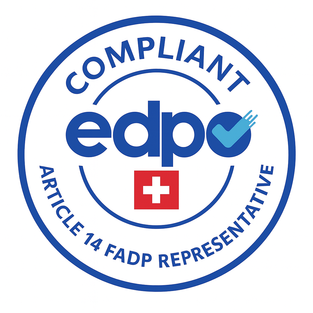 Switzerland-Compliance-Badge